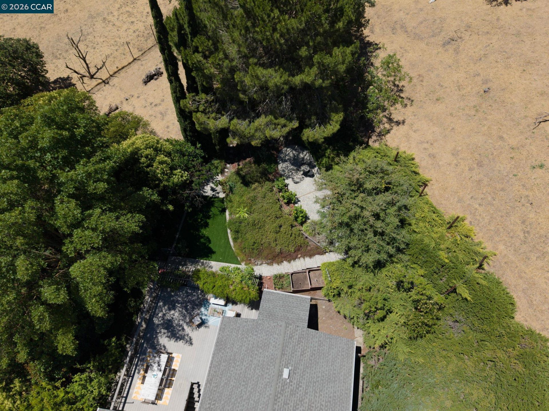 Property photo 51