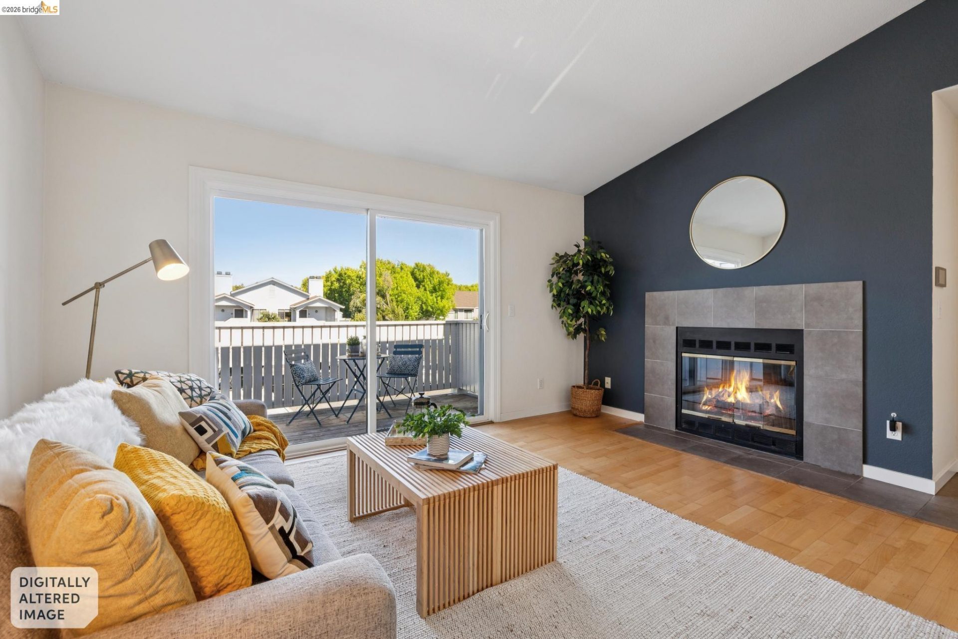 Property photo 12