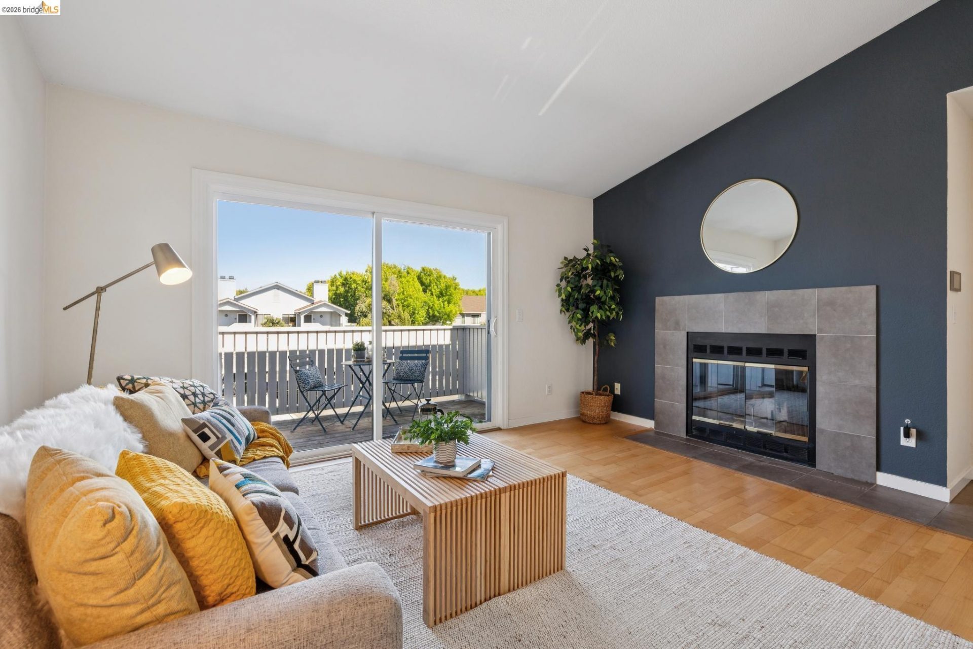 Property photo 13