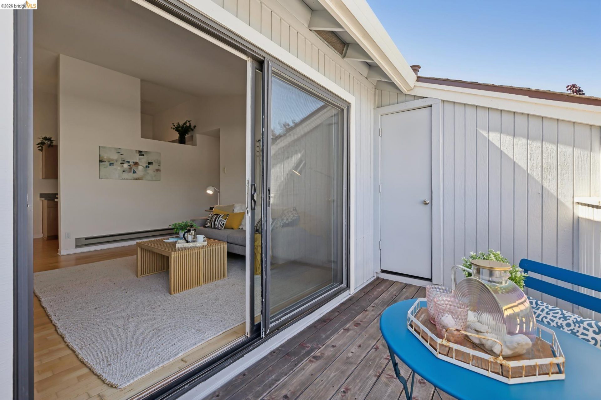 Property photo 36