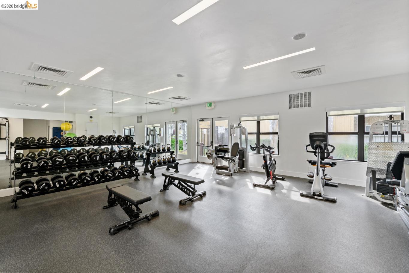 Property photo 45