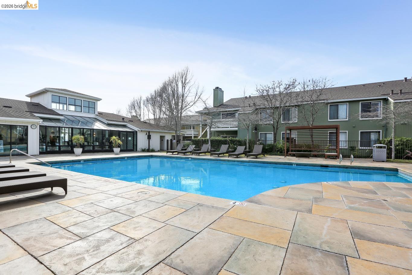 Property photo 49