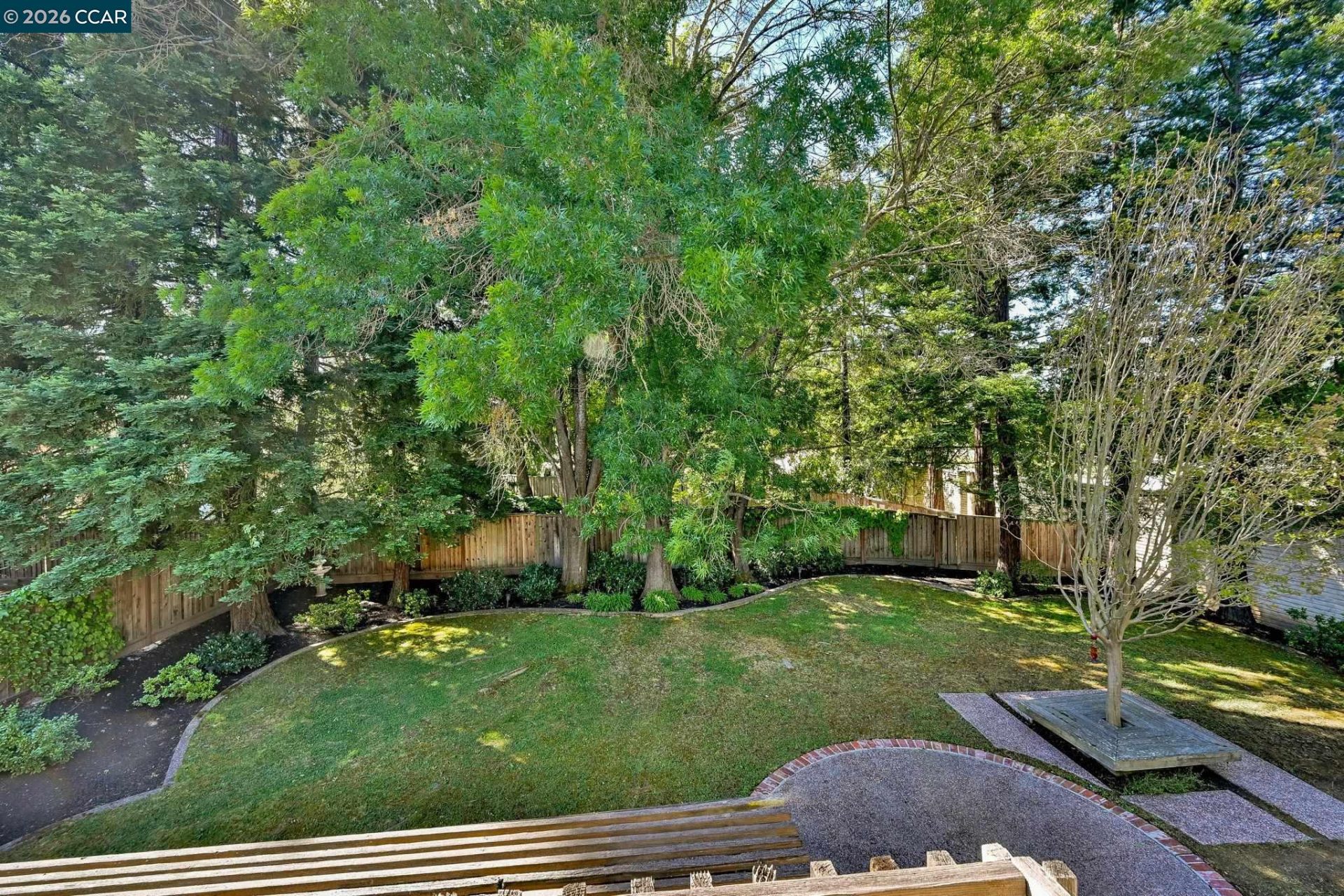Property photo 27