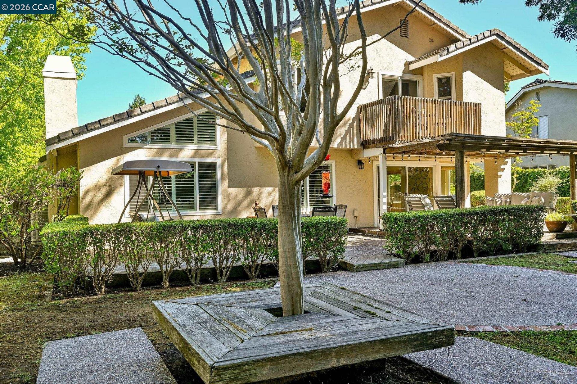 Property photo 37
