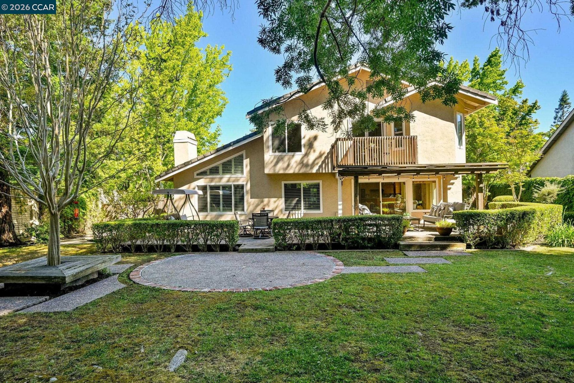 Property photo 39