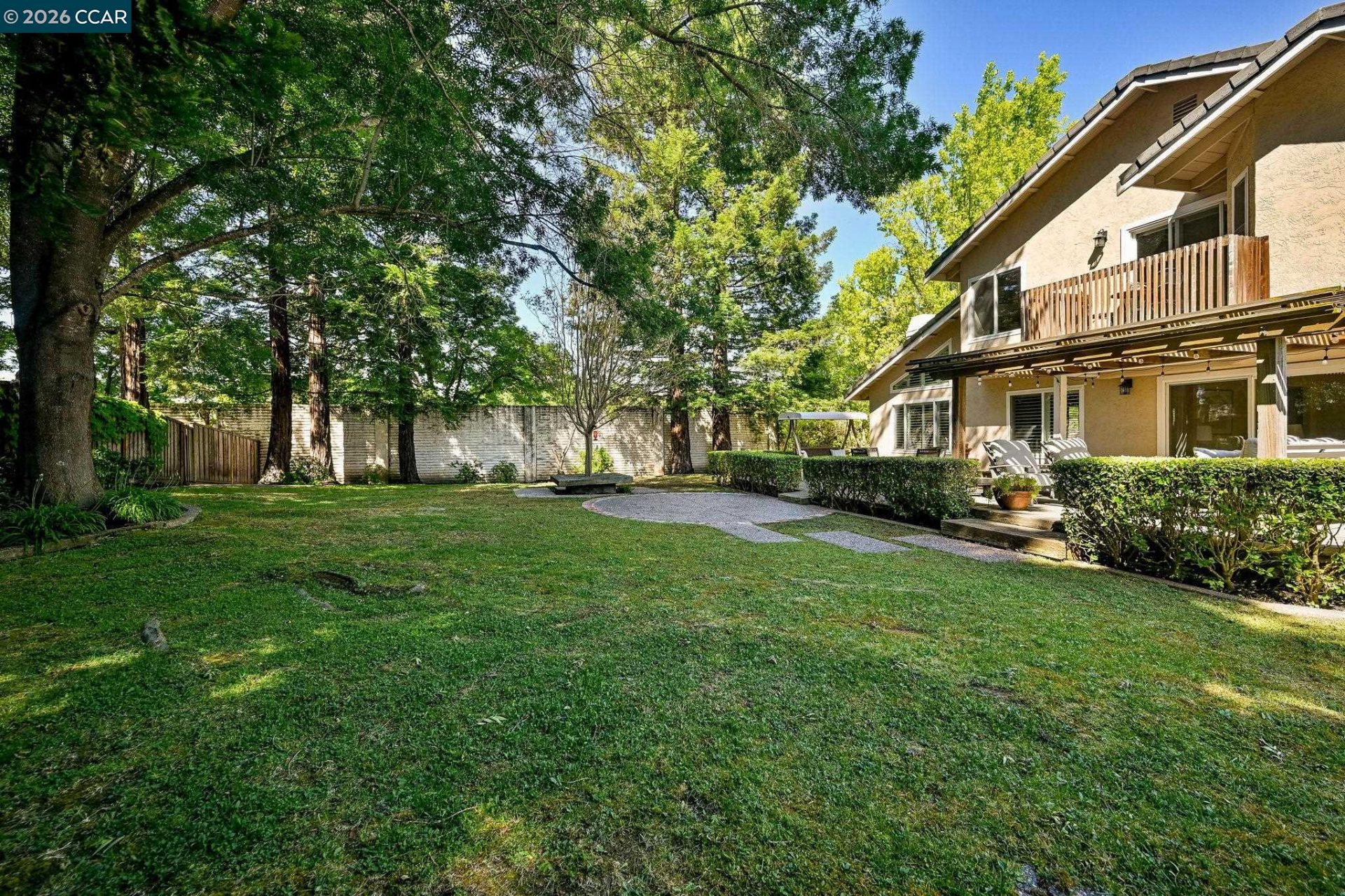 Property photo 40