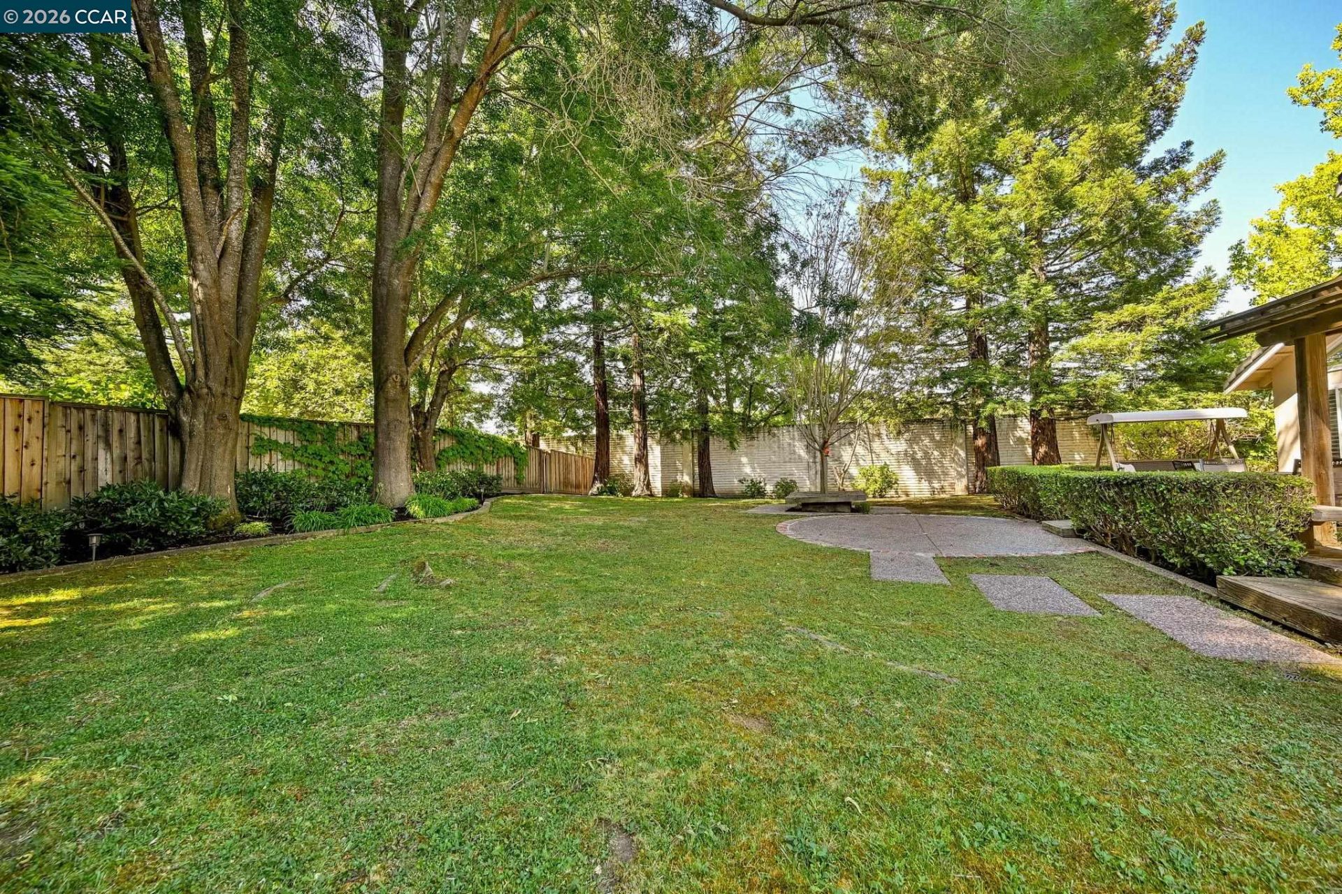 Property photo 41