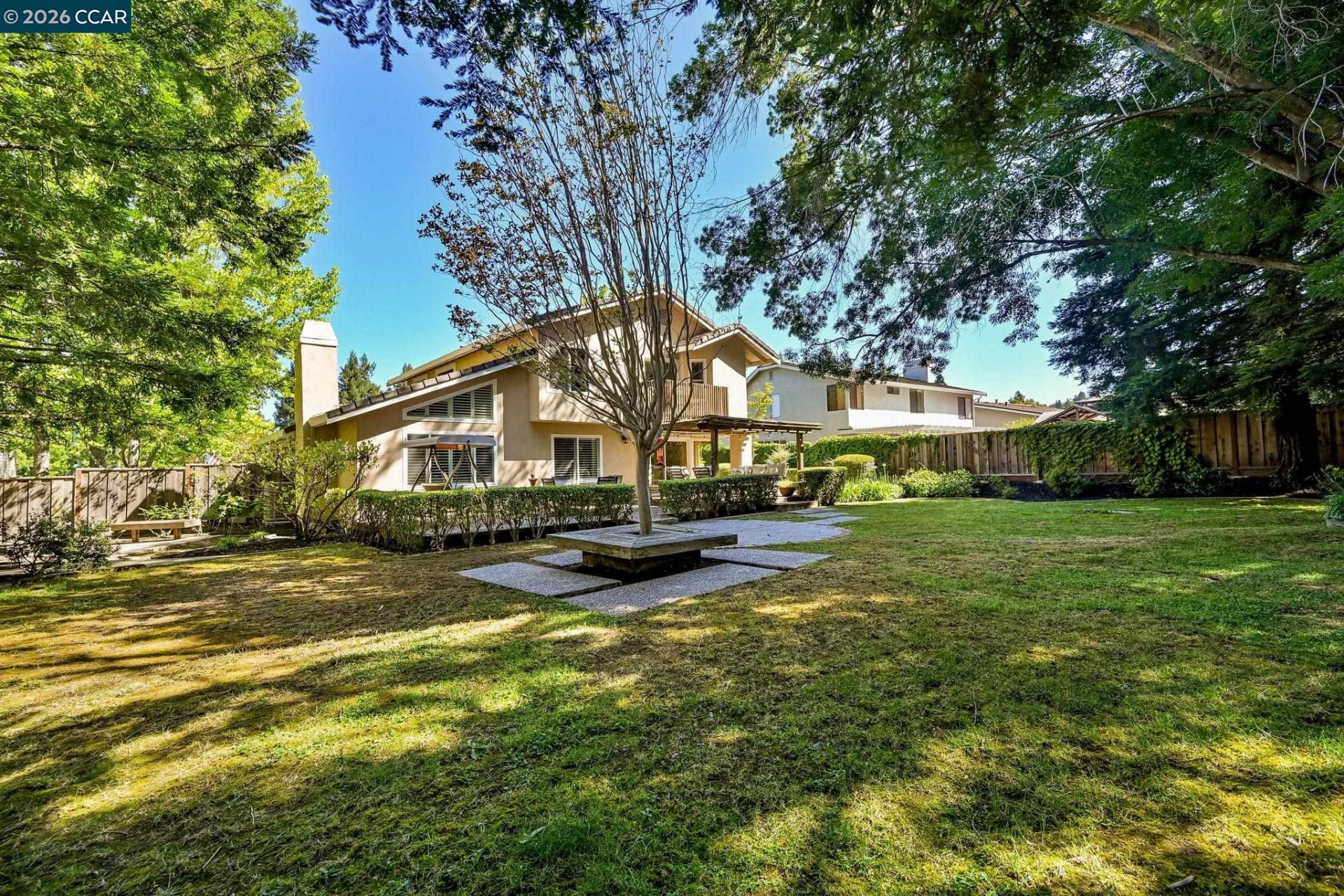 Property photo 42