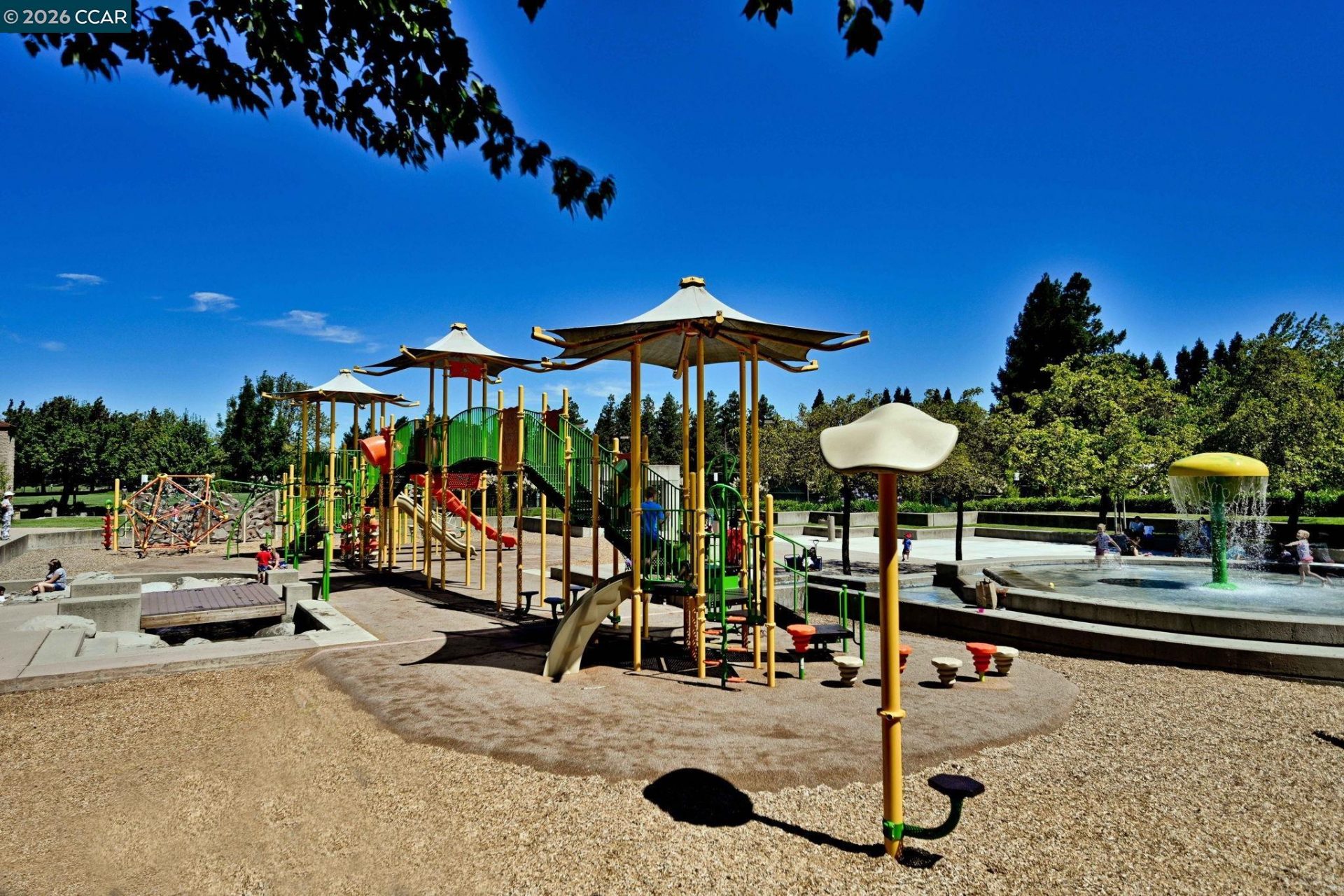 Property photo 48
