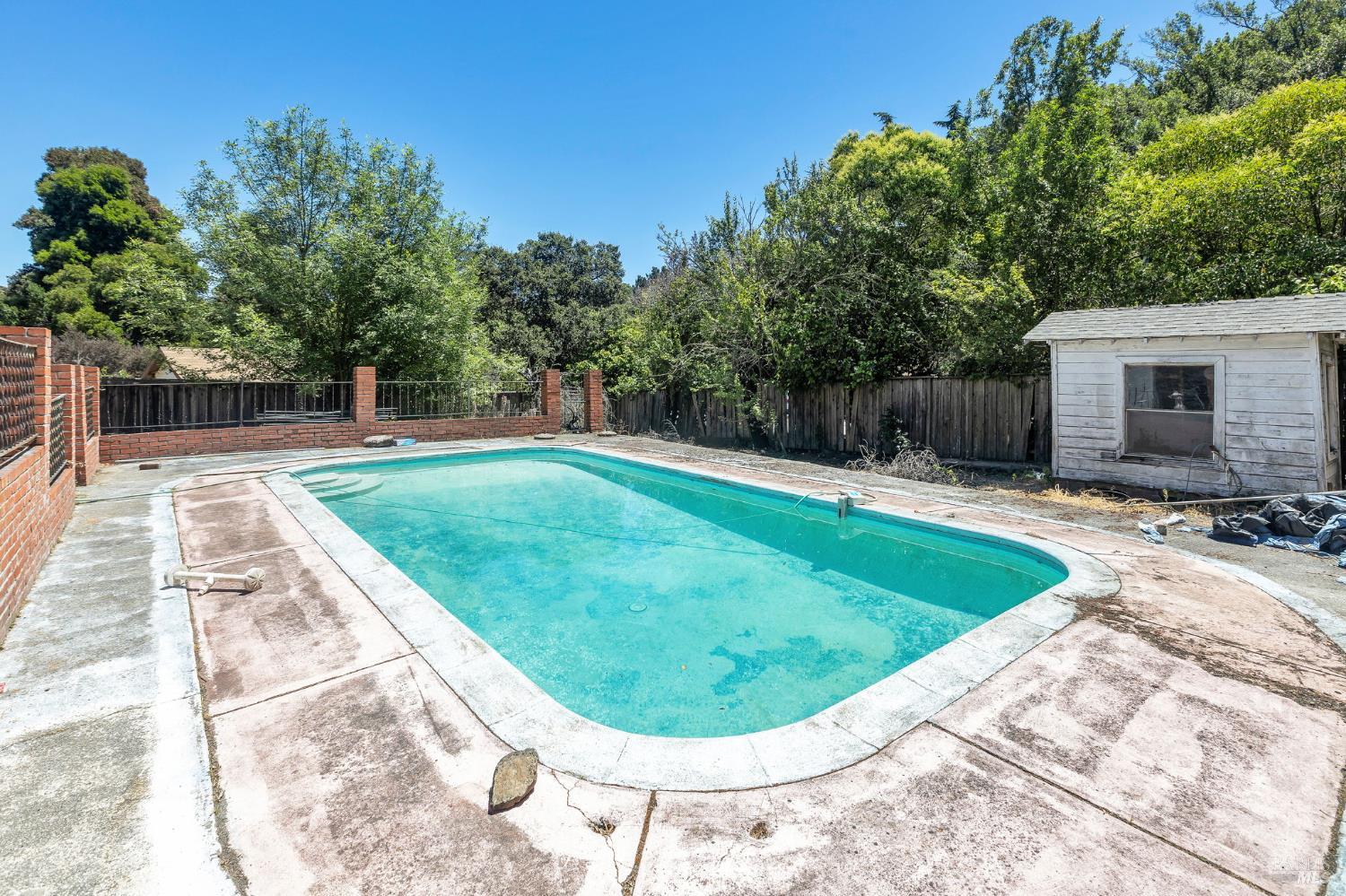 Property photo 13