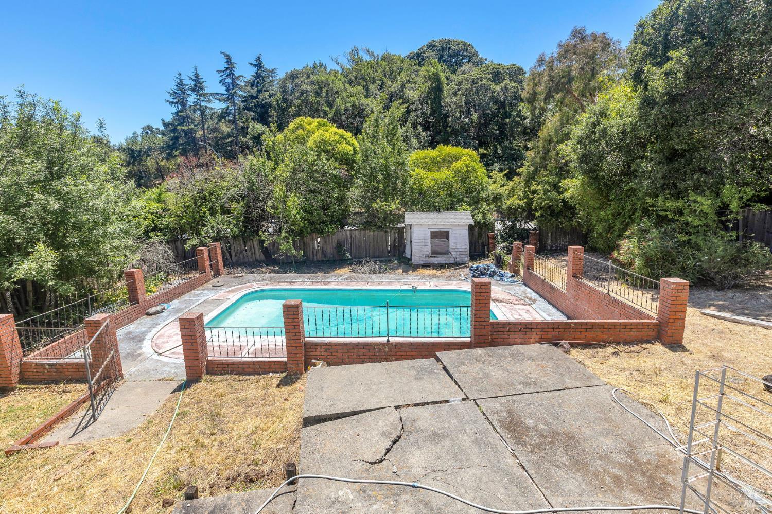 Property photo 15