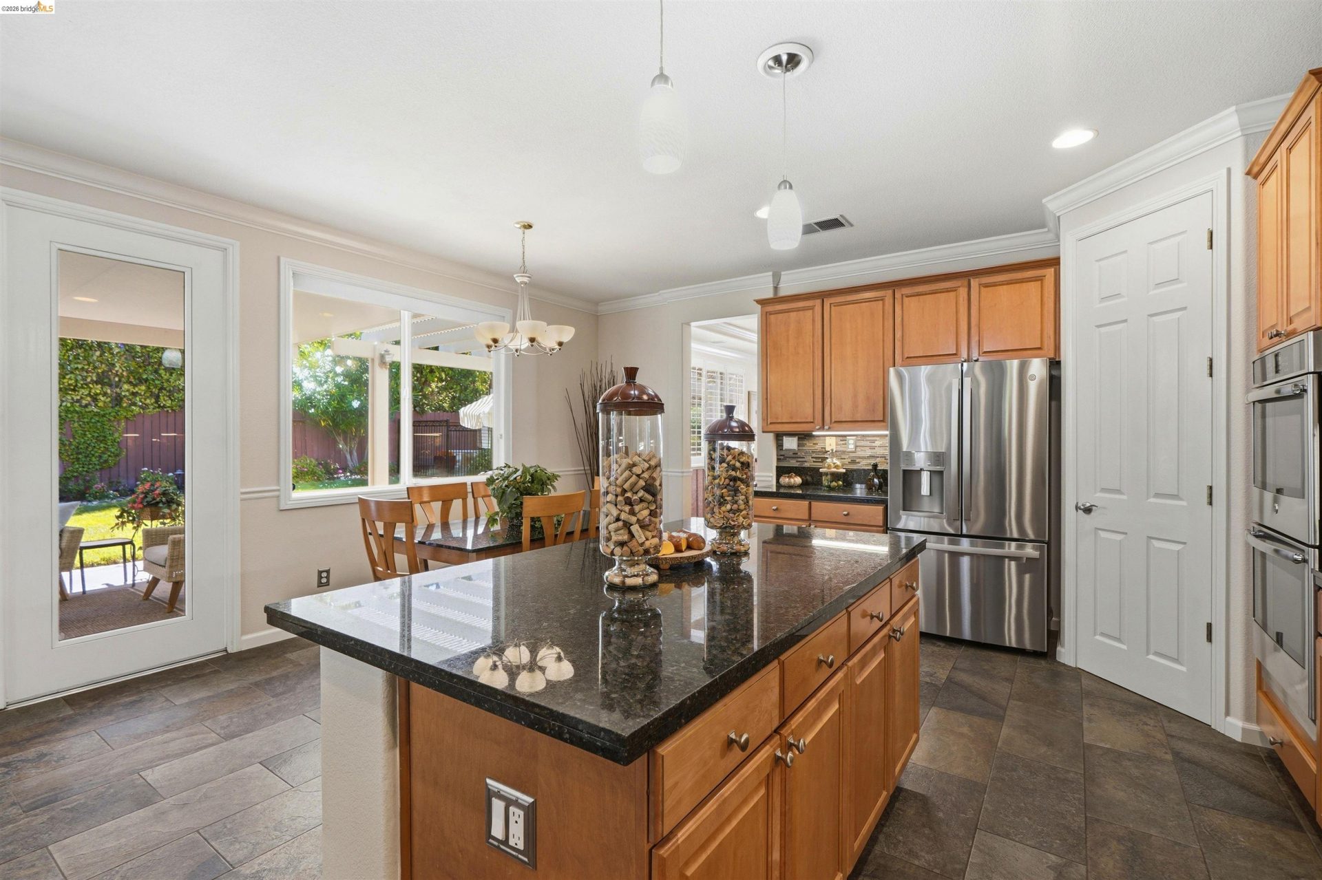 Property photo 17