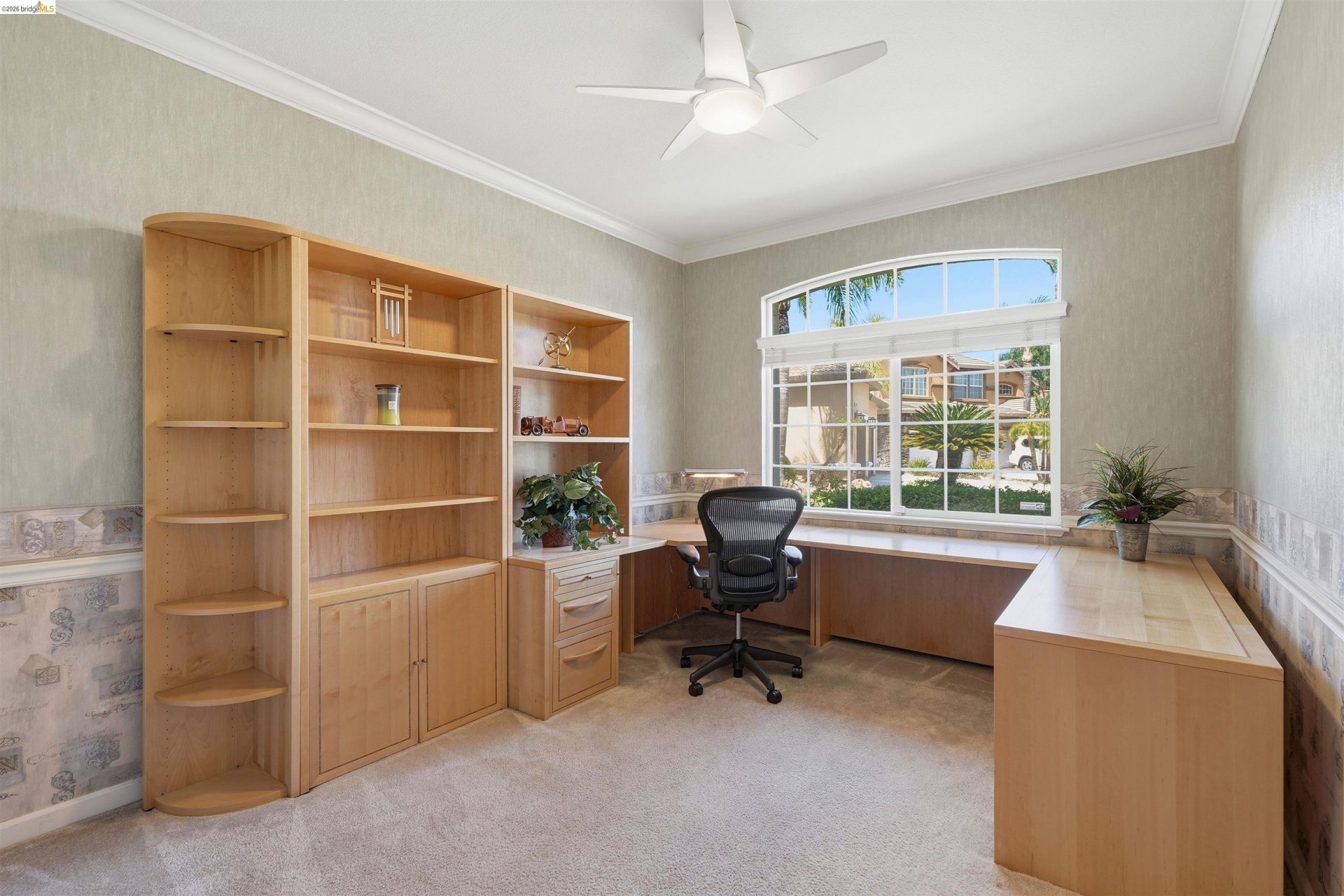 Property photo 29