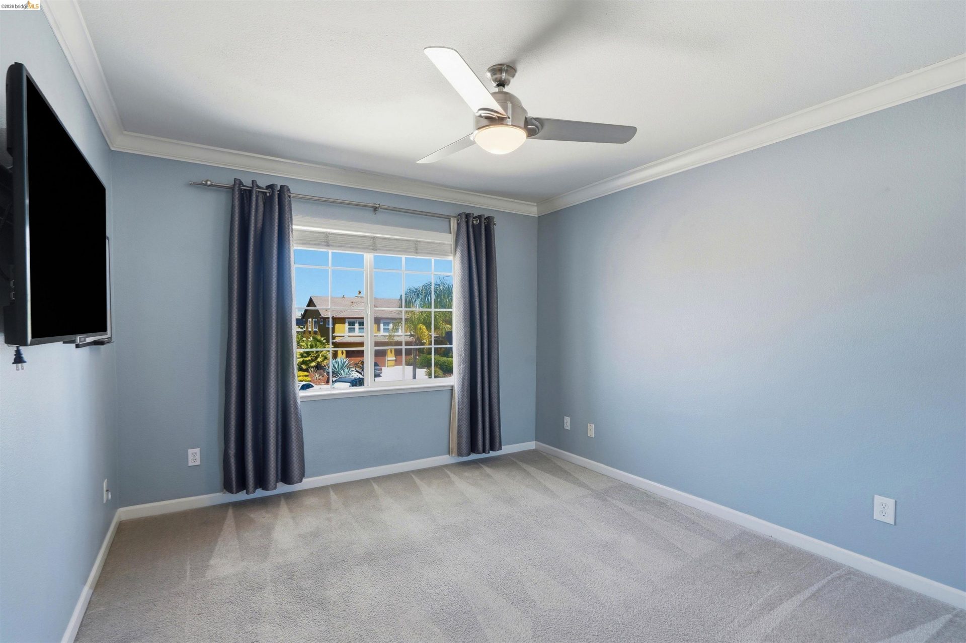 Property photo 32