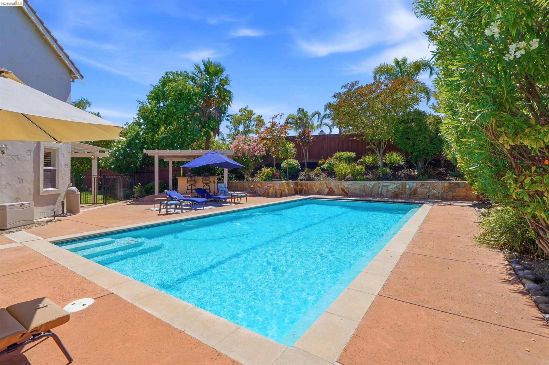 Property photo 39