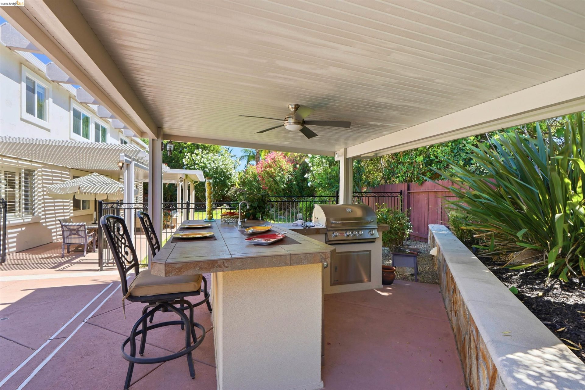 Property photo 40