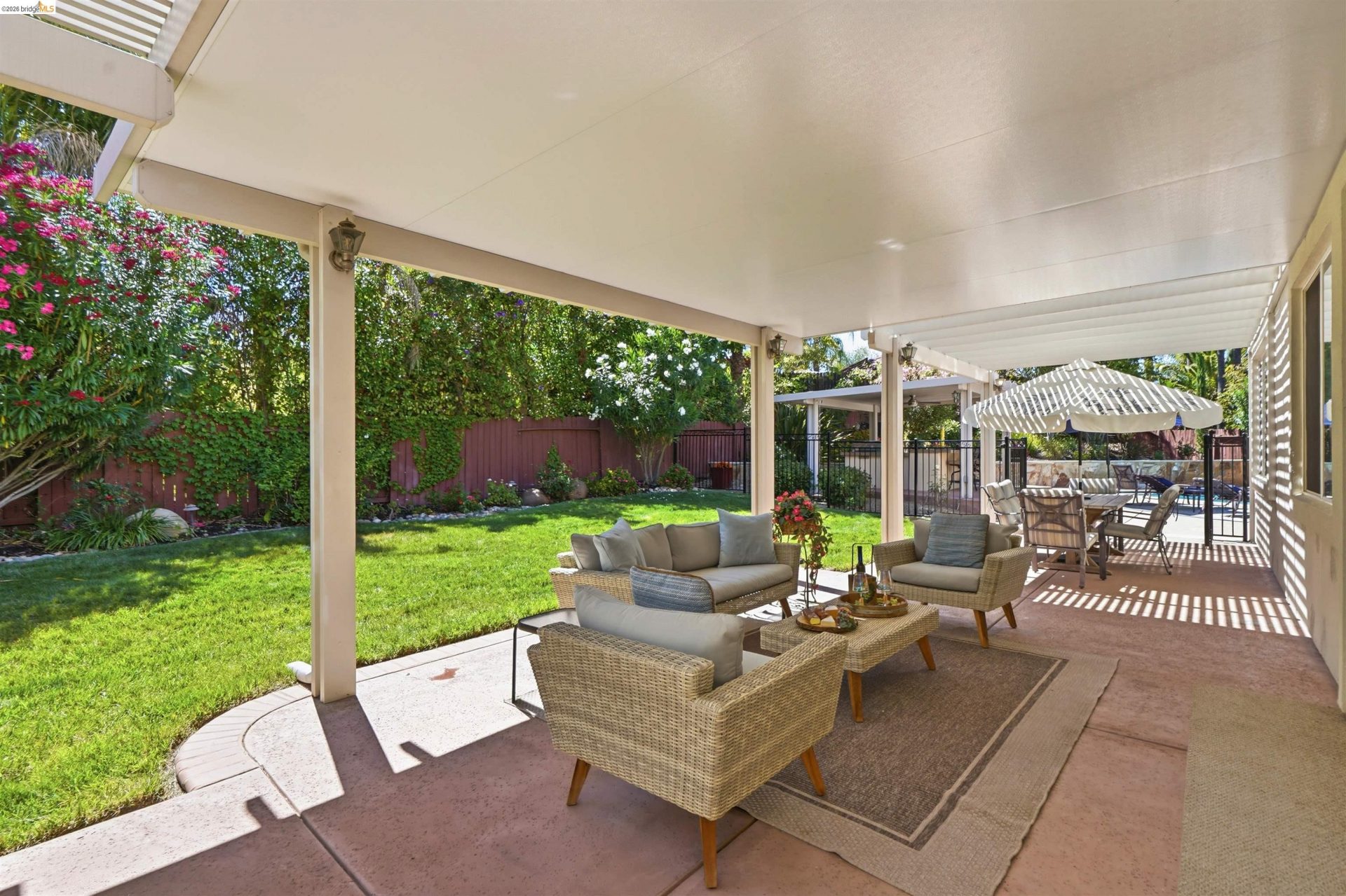 Property photo 41