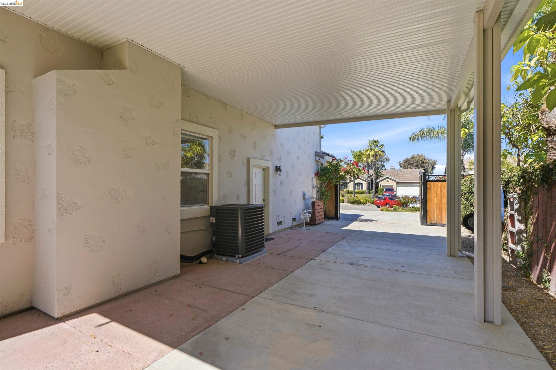 Property photo 42