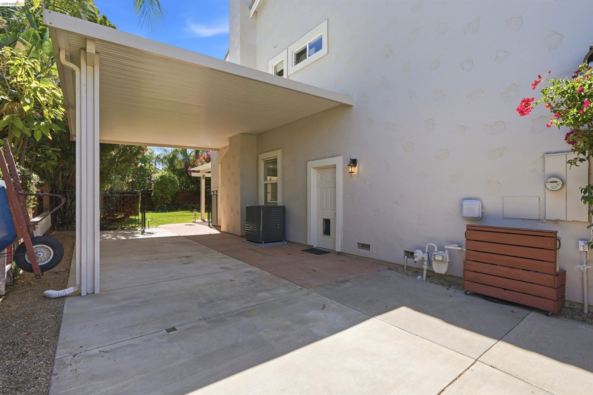 Property photo 43