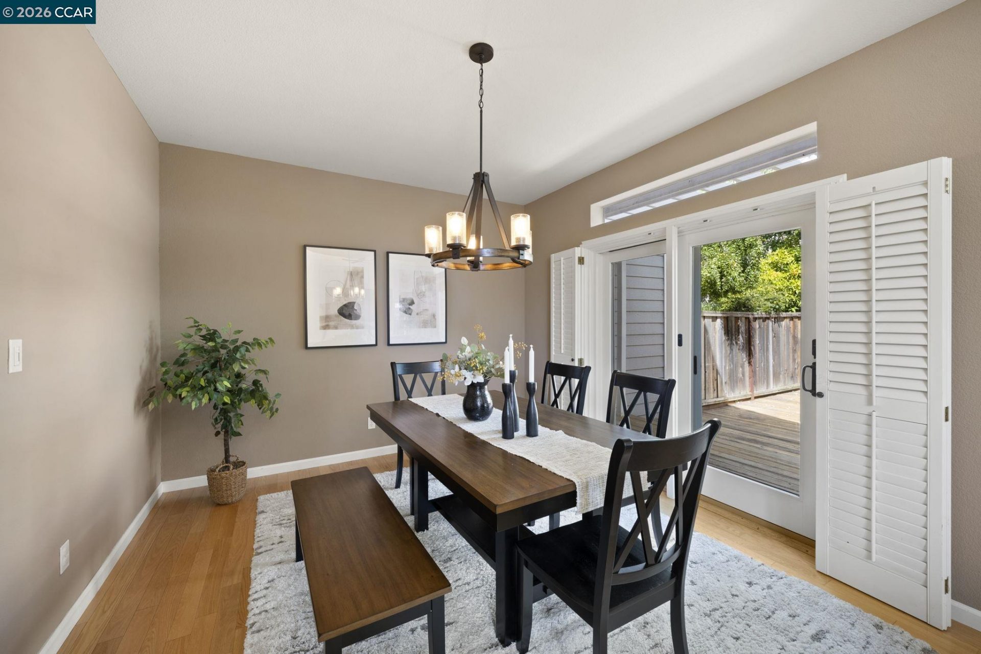 Property photo 19