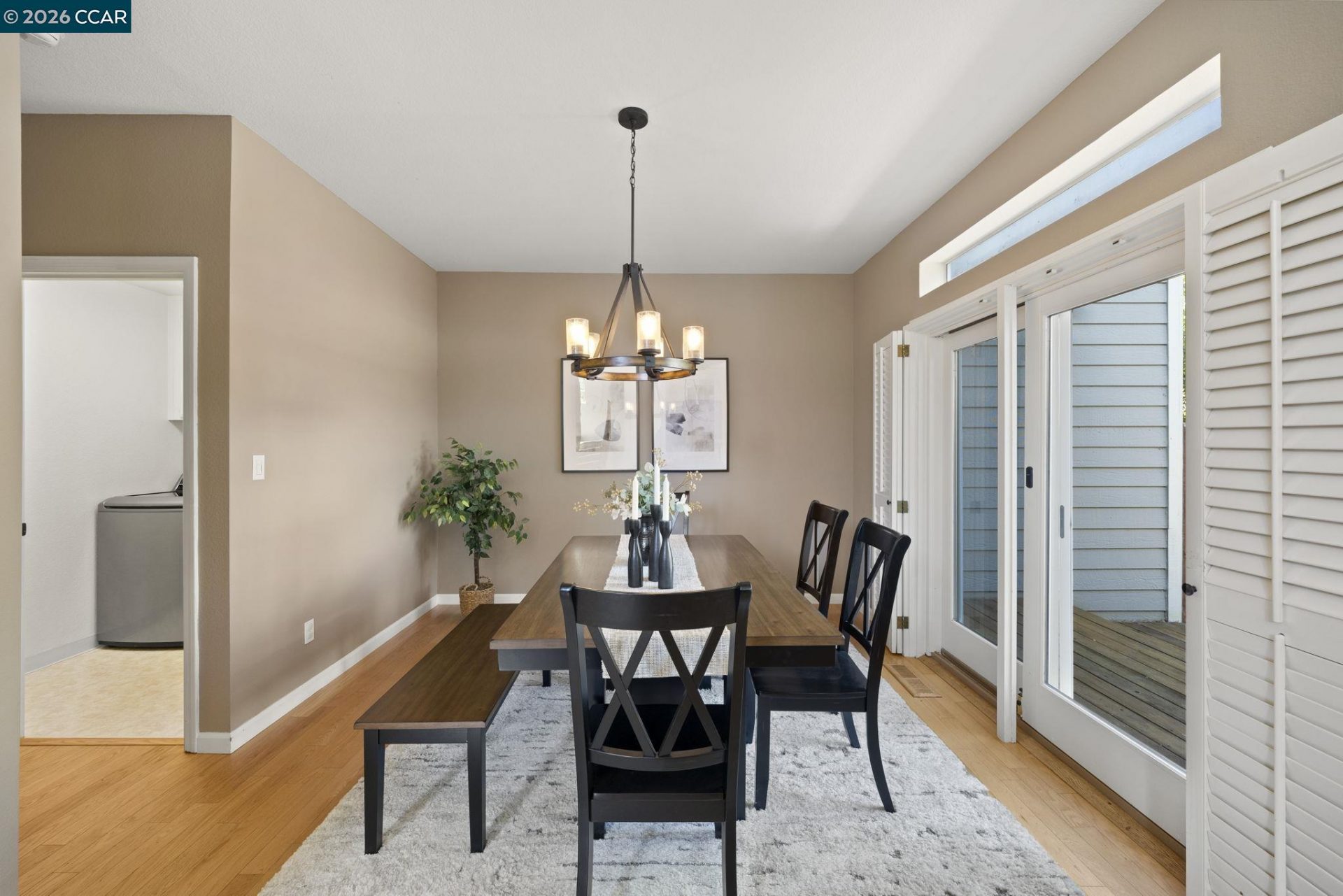 Property photo 20