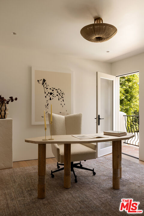 Property photo 22