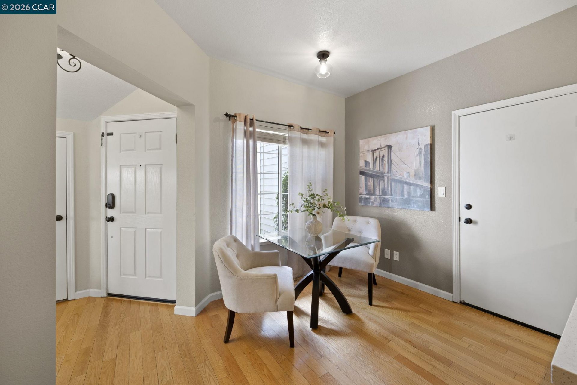 Property photo 29