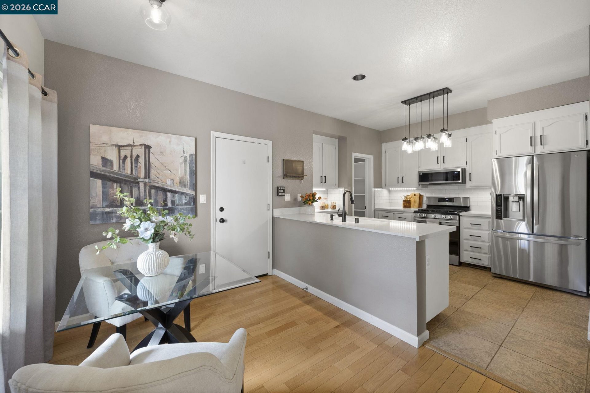 Property photo 30
