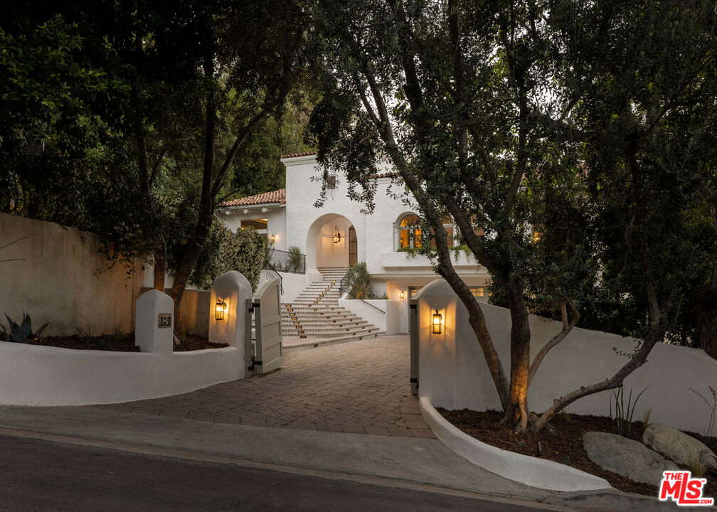 Property photo 41
