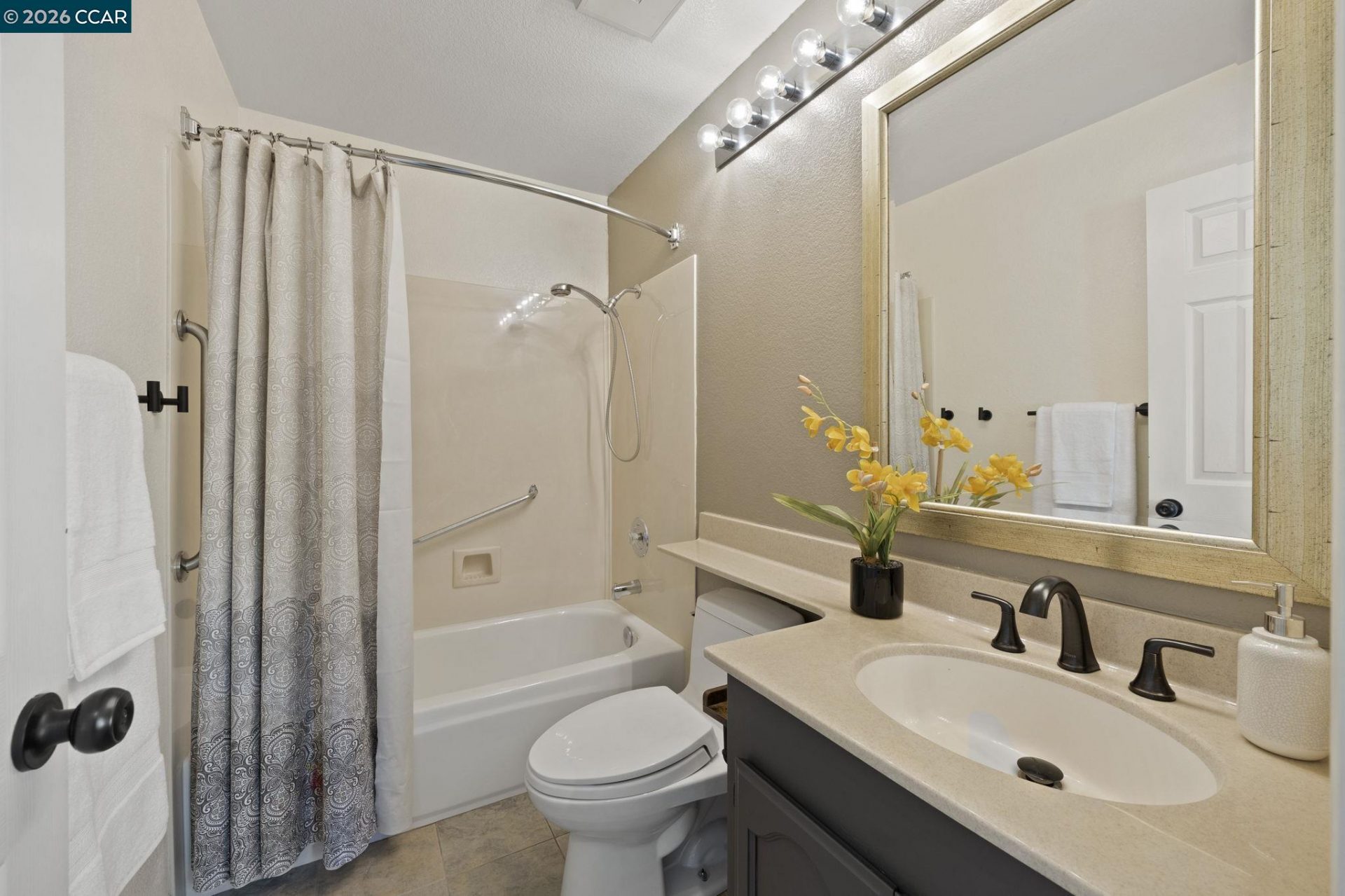 Property photo 45