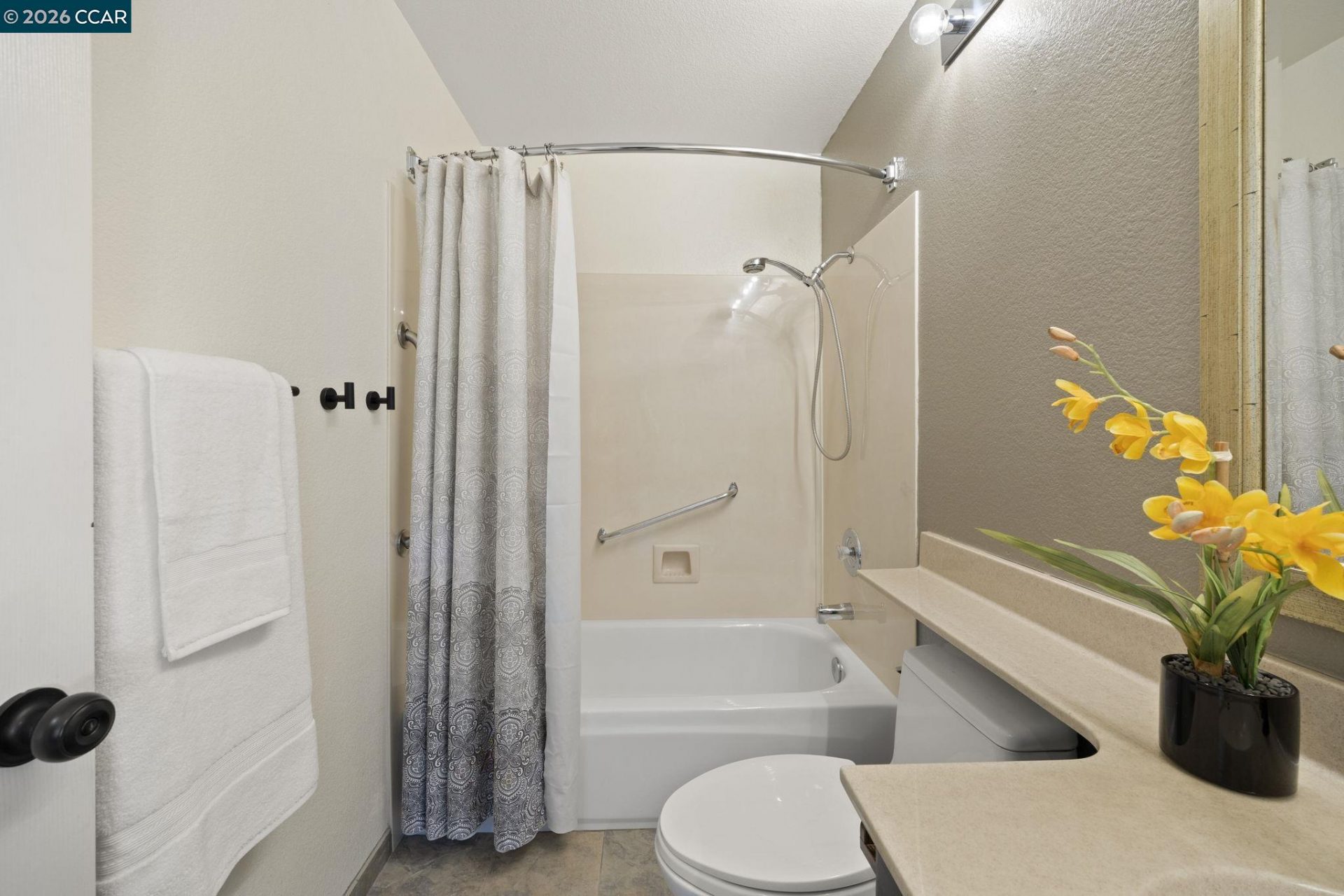 Property photo 46