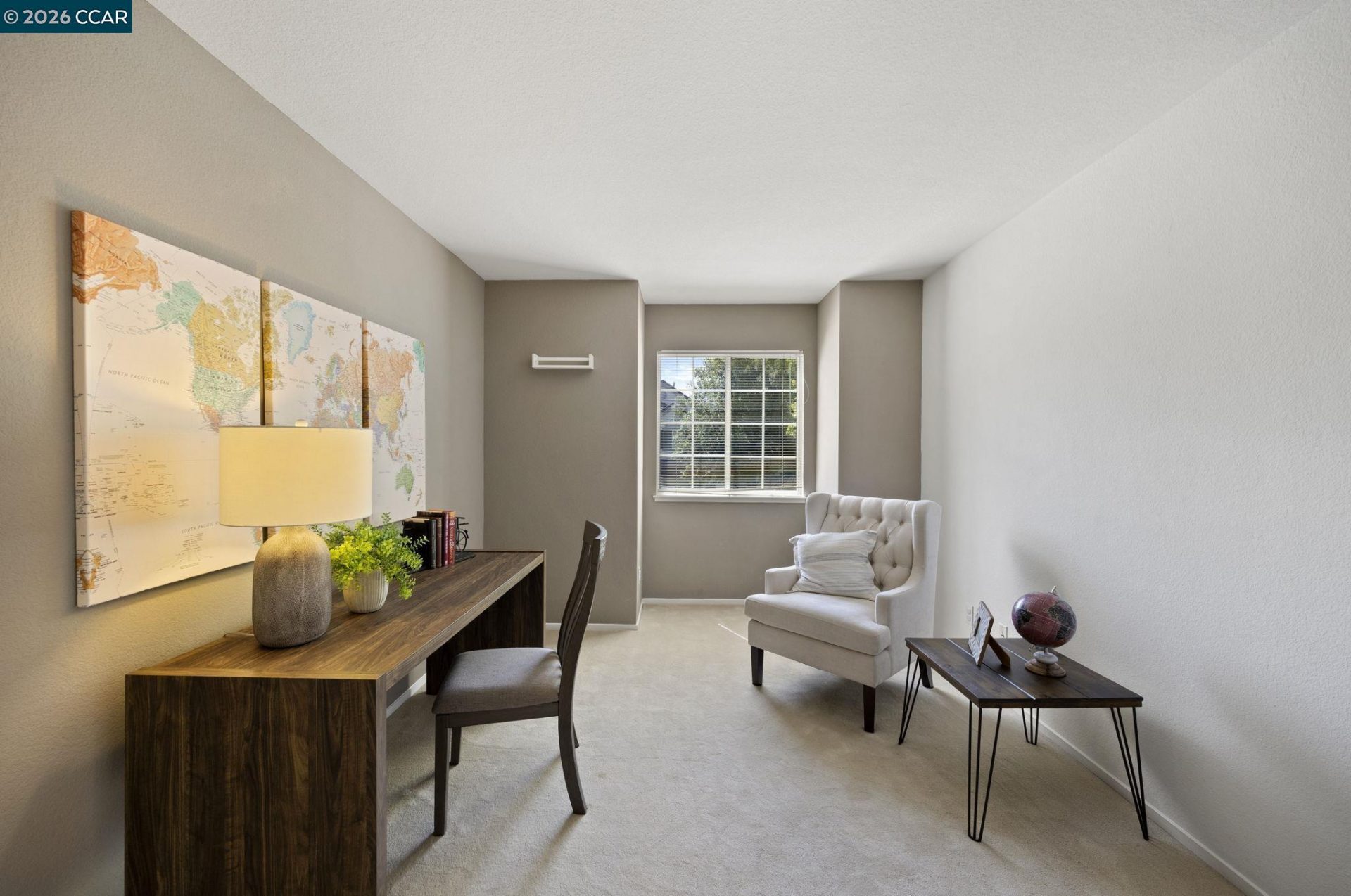 Property photo 47