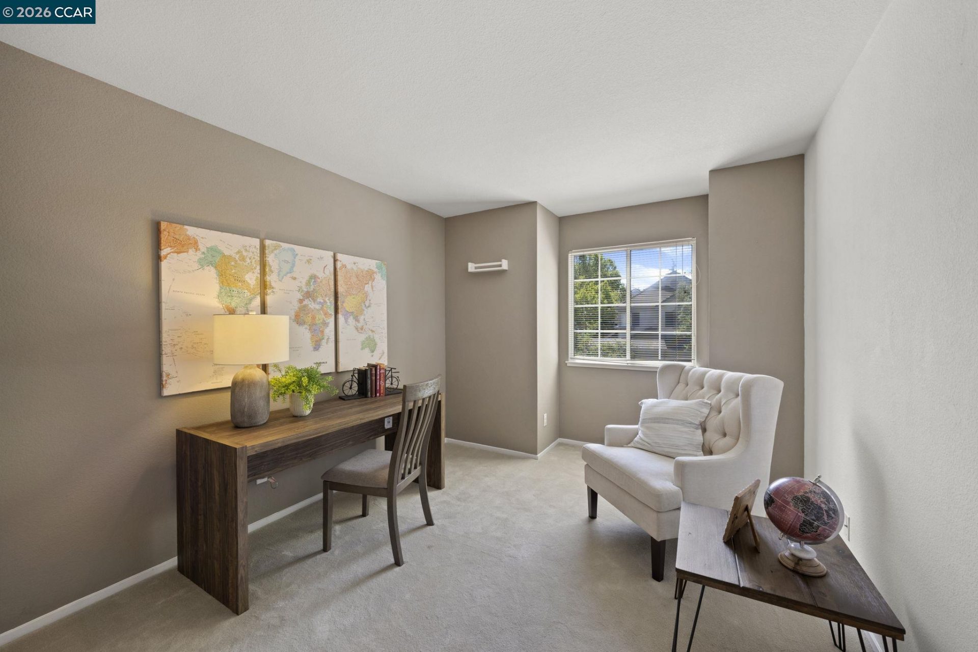 Property photo 48