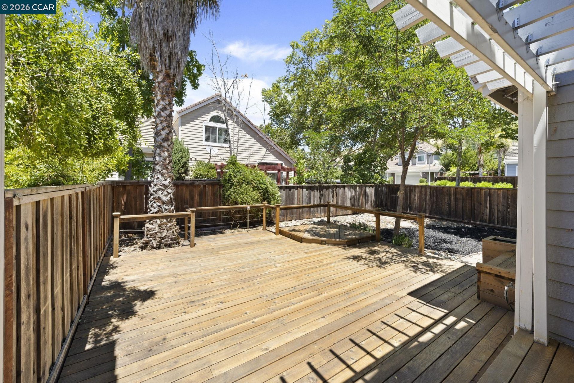 Property photo 49