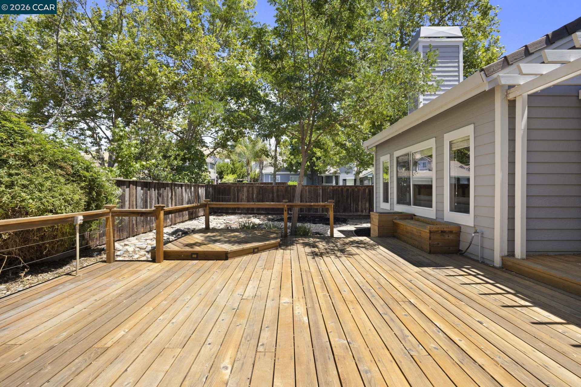 Property photo 51