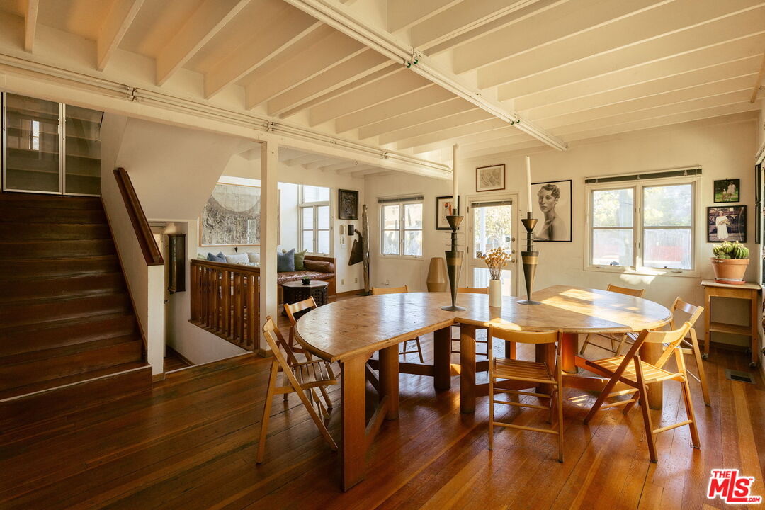 Property photo 36