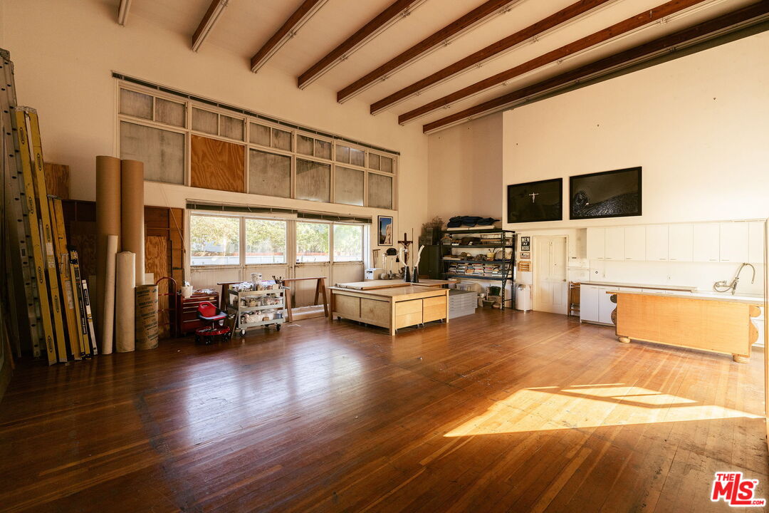 Property photo 21