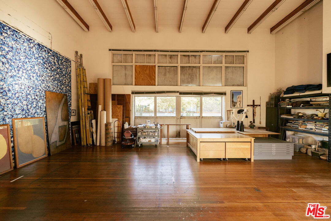 Property photo 23