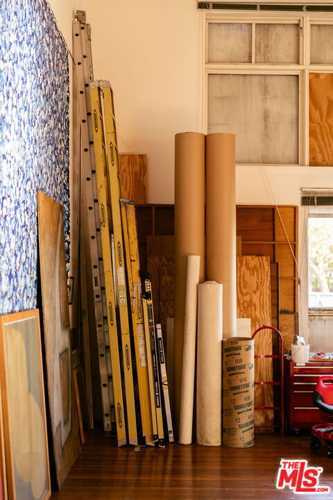 Property photo 29