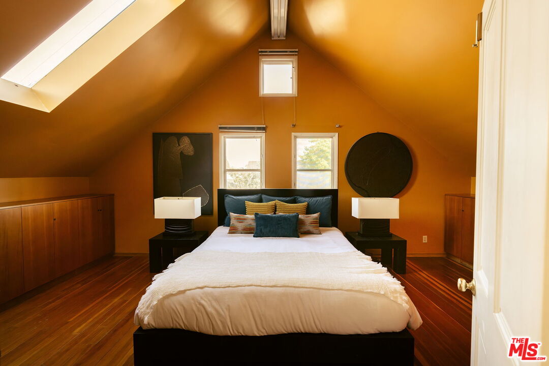 Property photo 33