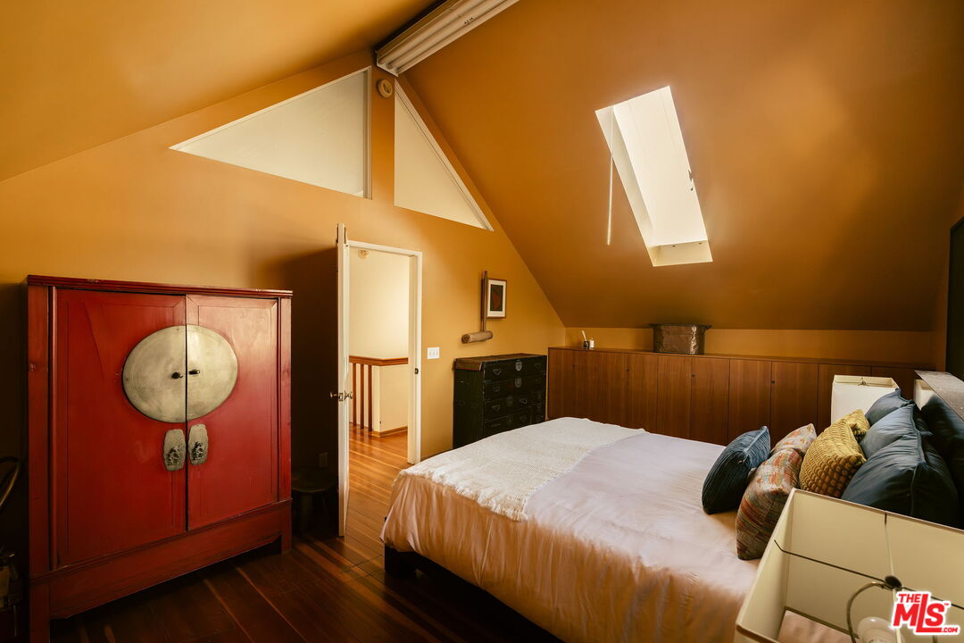 Property photo 37