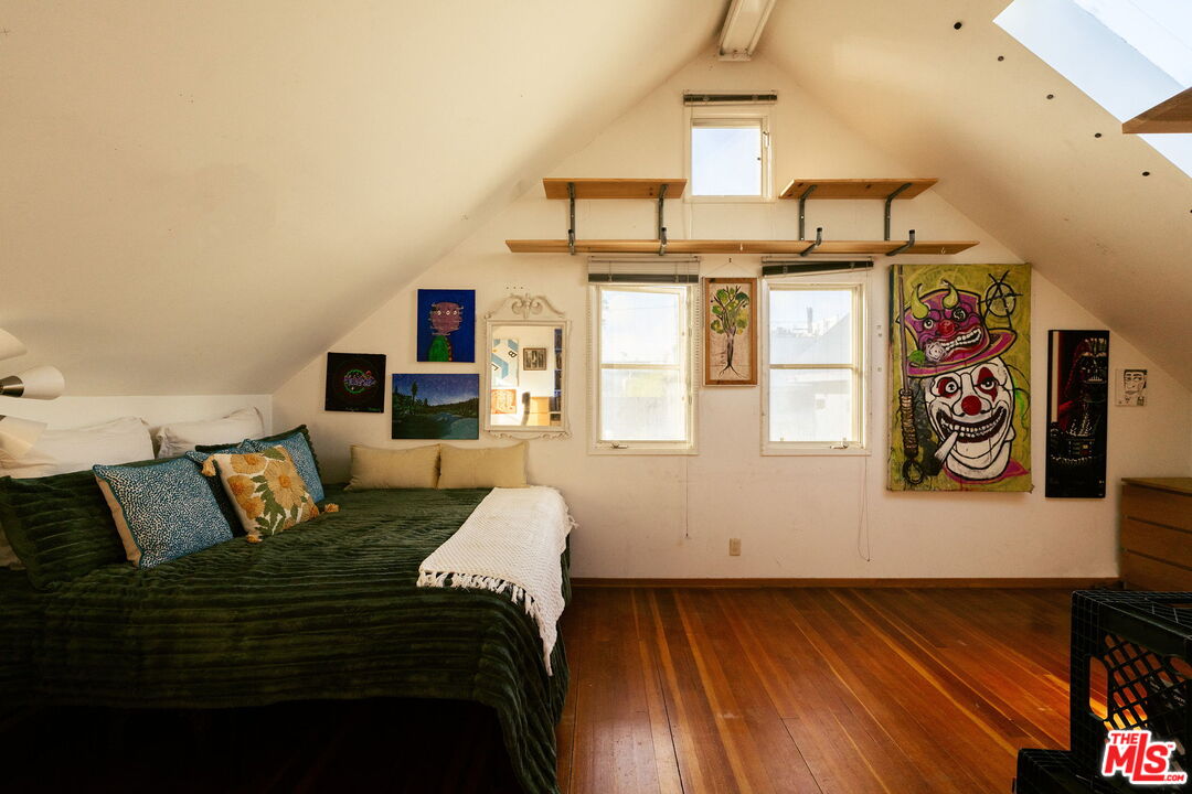Property photo 39
