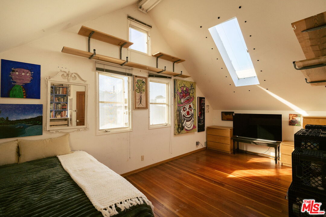 Property photo 40