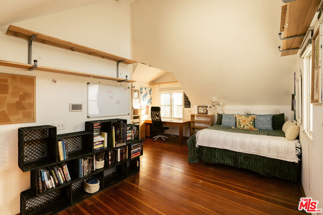 Property photo 41