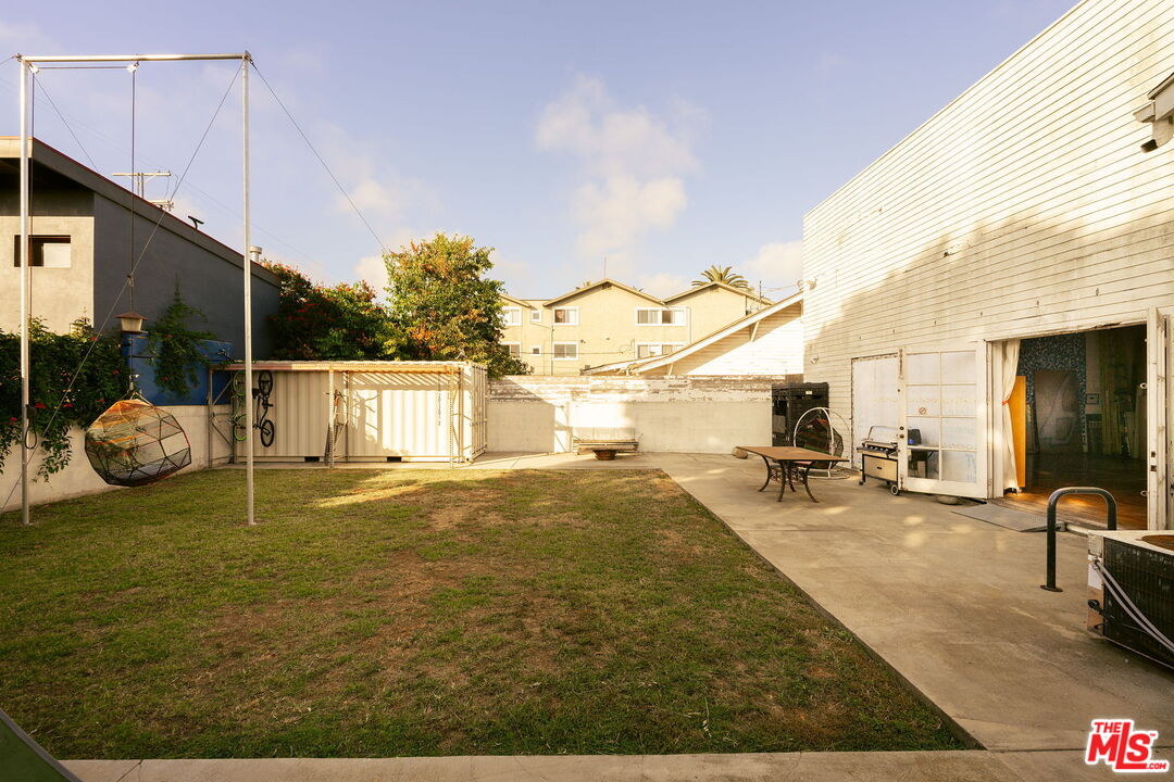 Property photo 44