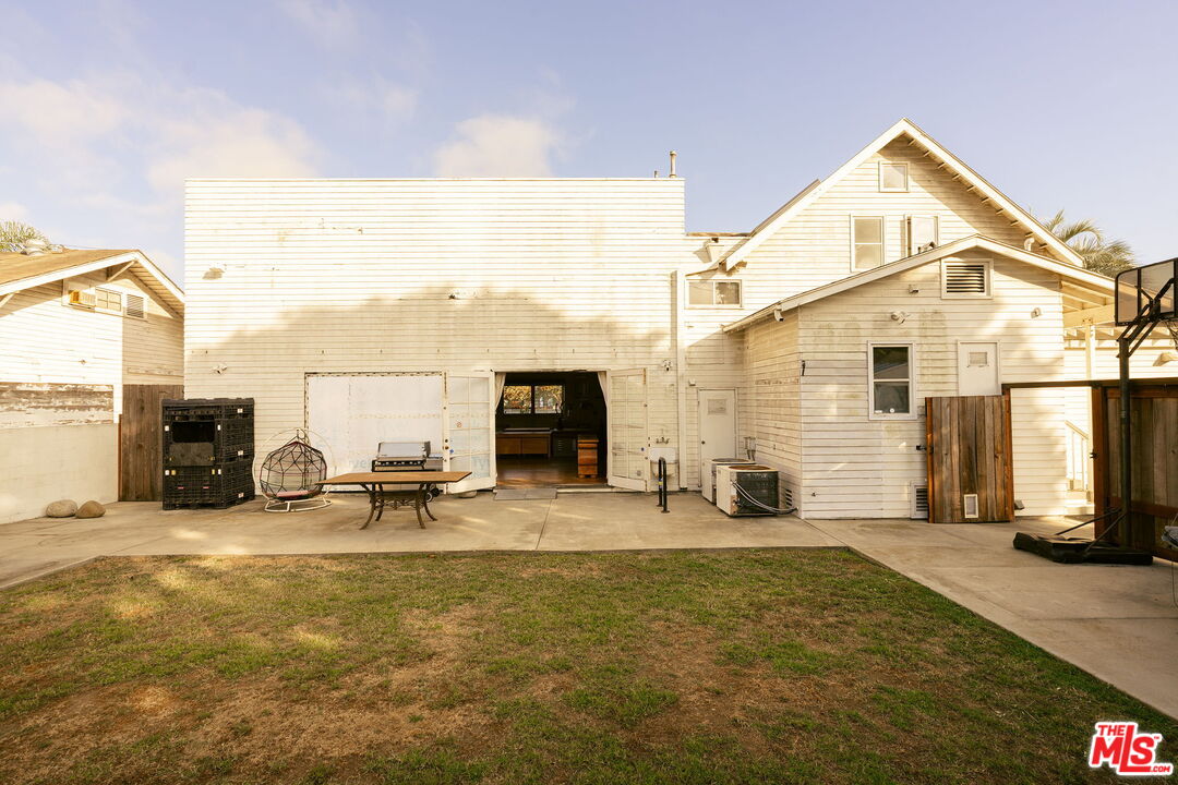 Property photo 45
