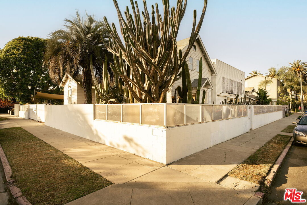 Property photo 48