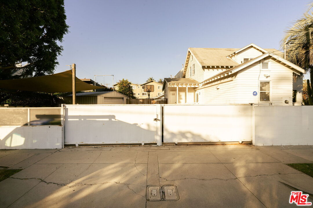 Property photo 49