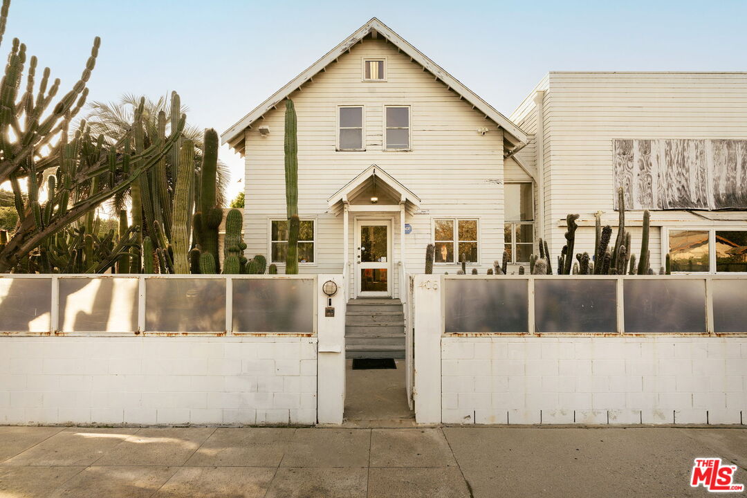 Property photo 17