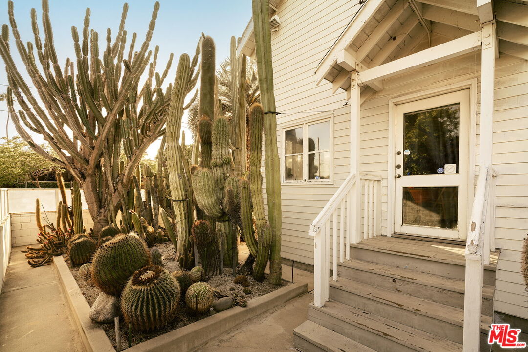 Property photo 18